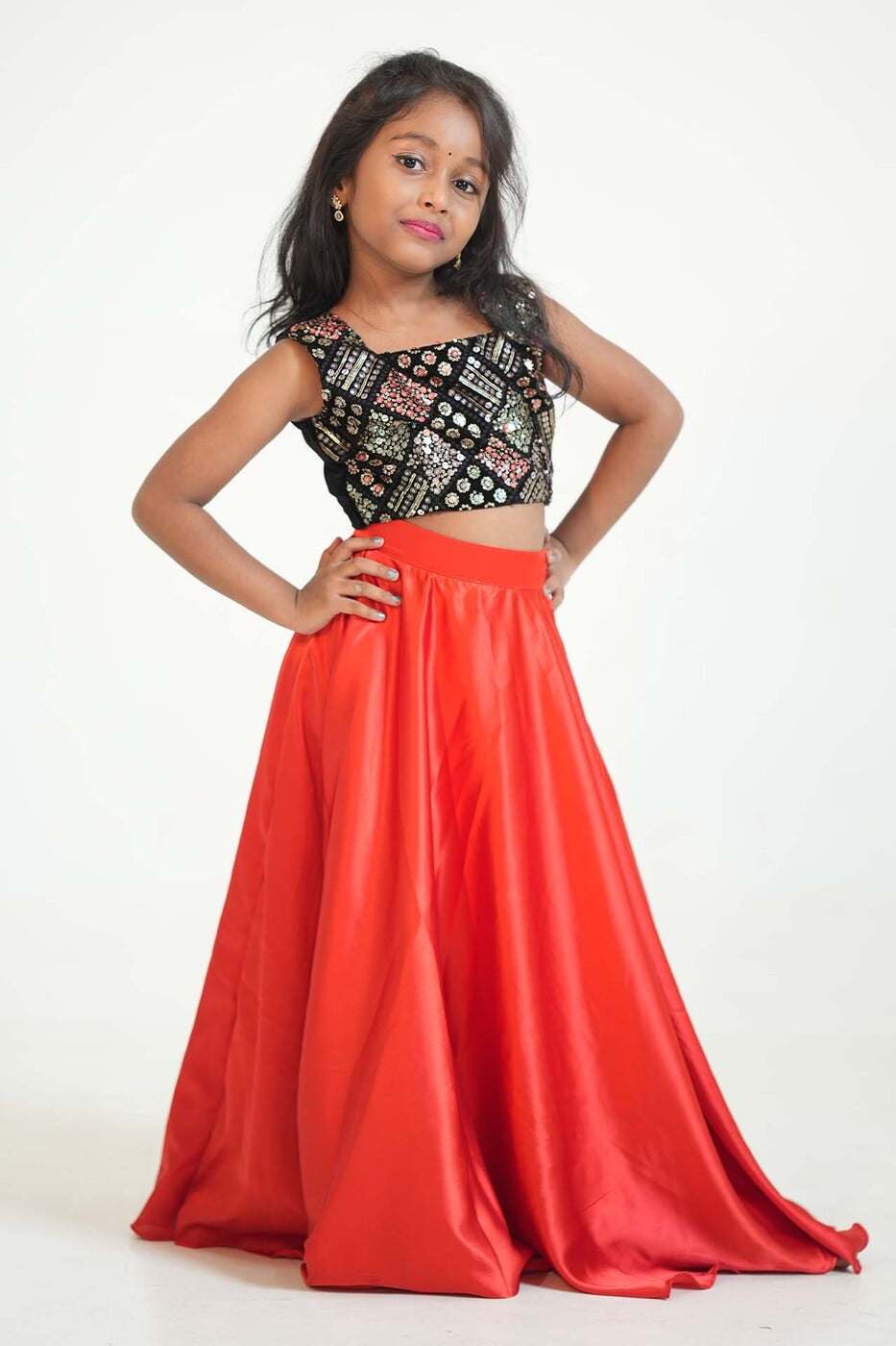 Kids Collection kids-collection