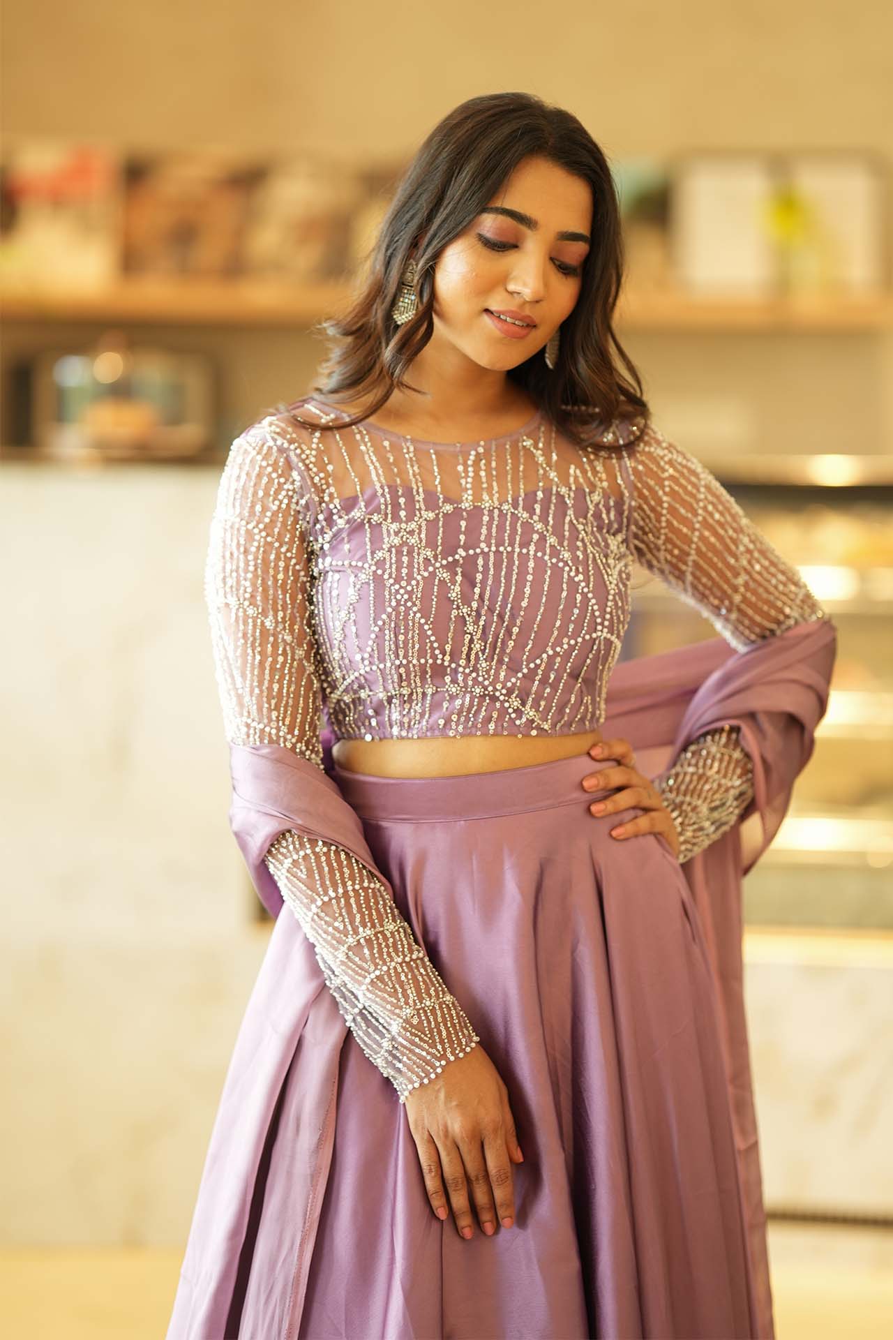 Deepoo Designers Online Shopping For Anarkalis Kurtis Lehangas deepoo-designers-online-shopping-for-anarkalis-kurtis-lehangas