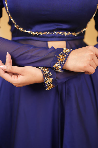 Deepoo Designers: Online Shopping for Anarkalis, Kurtis, Lehangas