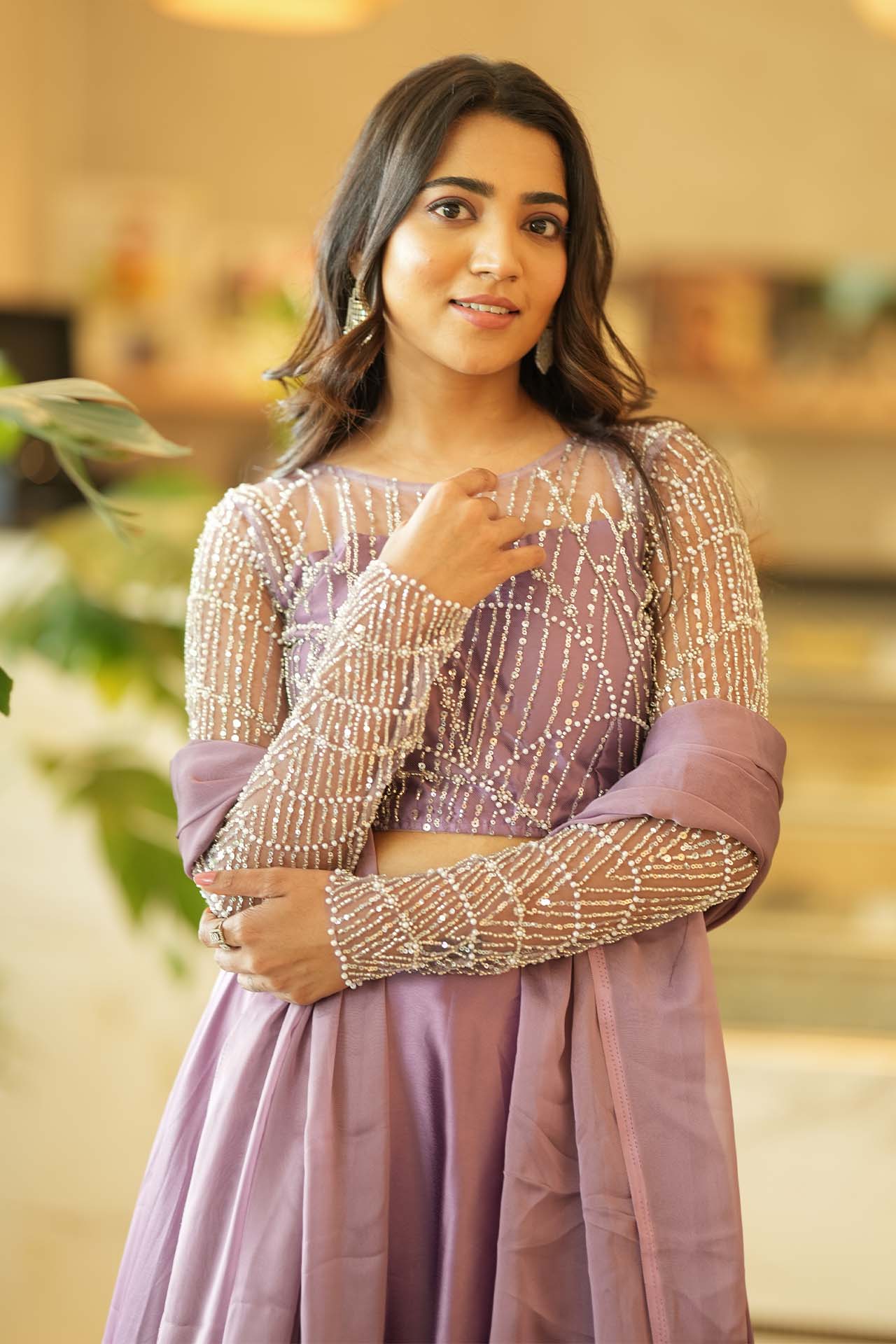 Deepoo Designers Online Shopping For Anarkalis Kurtis Lehangas deepoo-designers-online-shopping-for-anarkalis-kurtis-lehangas