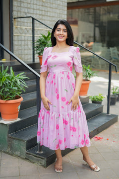 DD680 - Dhakshitha