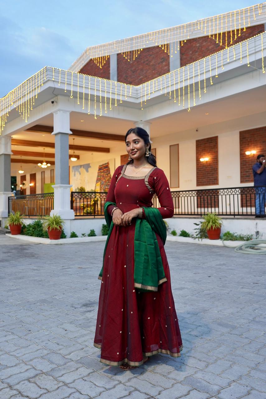 Deepika
