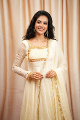 Onam Collection