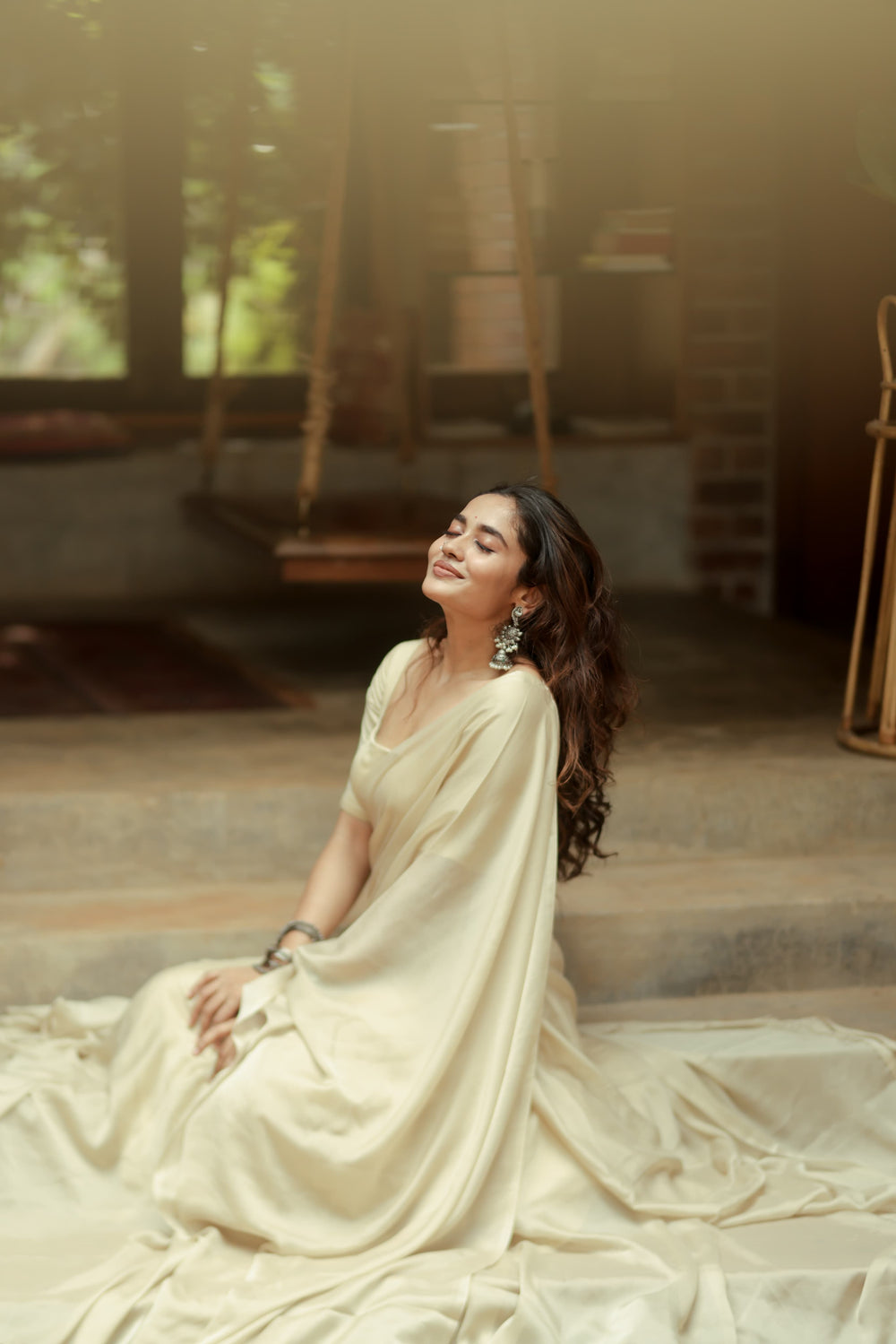 Teju Ashwini