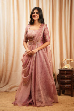 DD935 - Kural Premium Tissue Drapewear