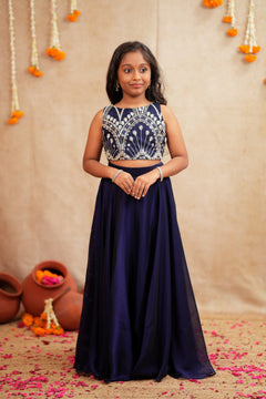 Rhea Kid Version - DDK039