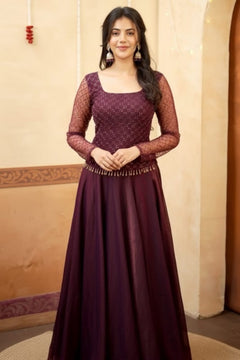 DD867 - Svarna Premium Designer Set
