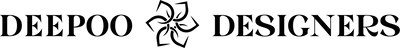 Deepoodesigner 