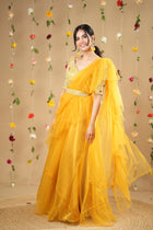 Haldi Collection