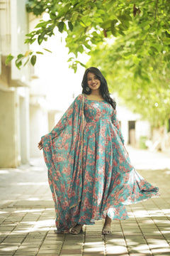 DD573 - Malar, simple and Elegant collection