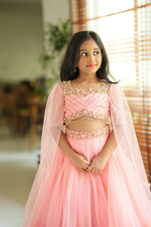 Kids Collection