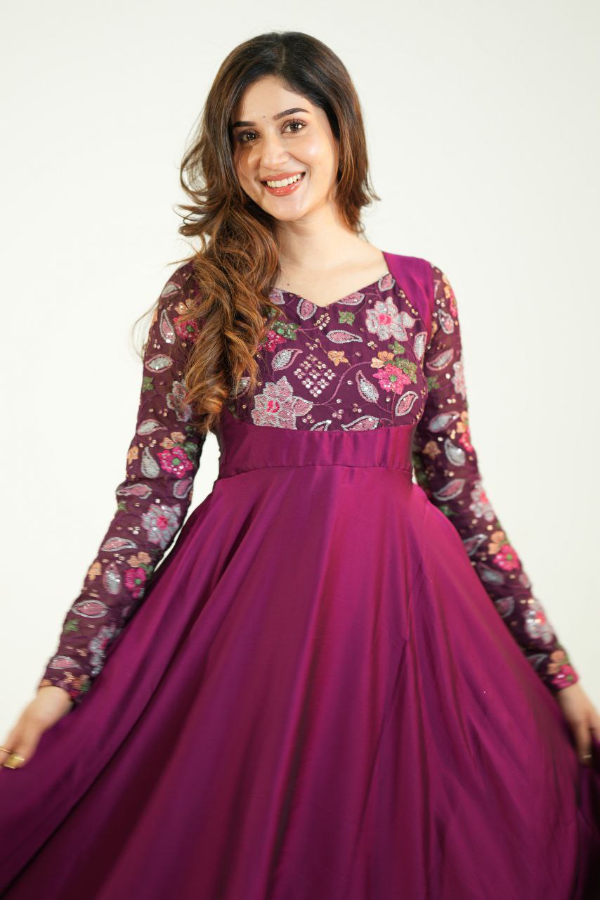 Deepoo Designers Online Shopping For Anarkalis Kurtis Lehangas deepoo-designers-online-shopping-for-anarkalis-kurtis-lehangas