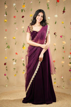 Wedding Collection