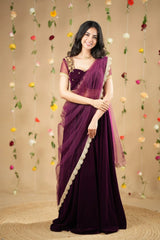 Wedding Collection